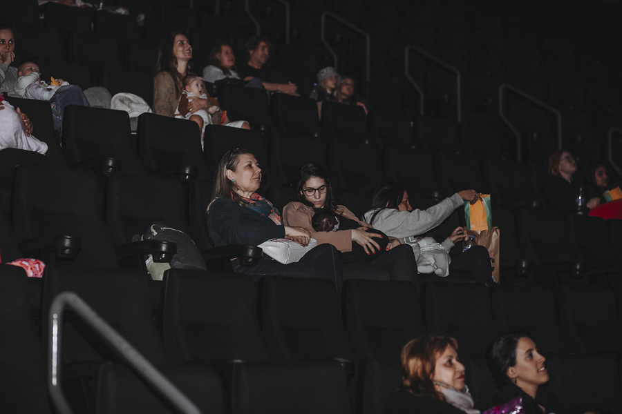 cinematerna-balneariocamboriu-setembro