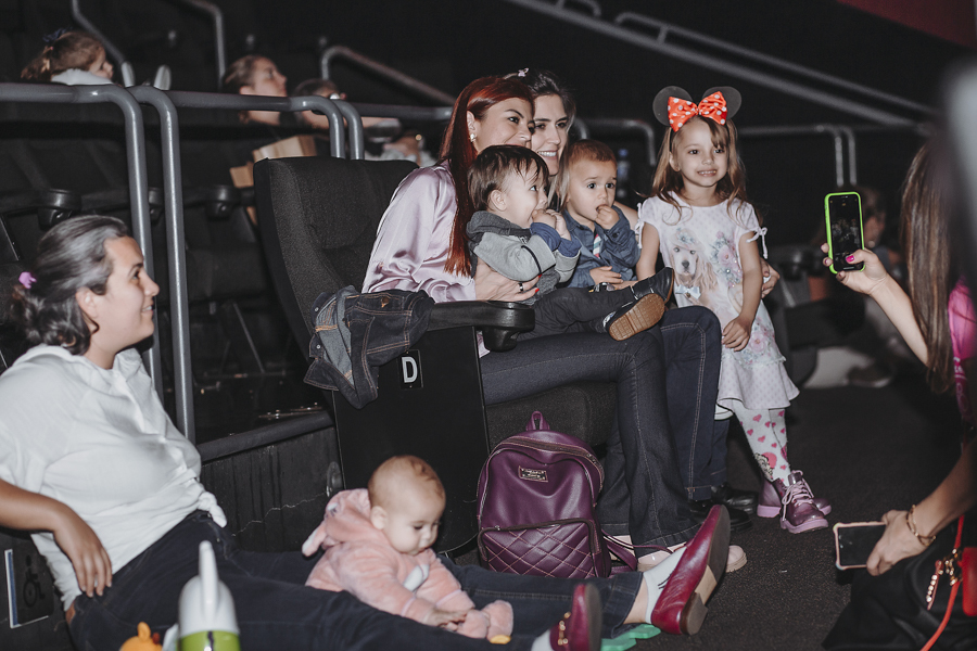 cinematerna-balneariocamboriu-setembro