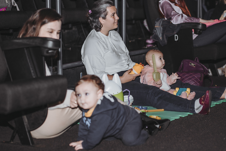 cinematerna-balneariocamboriu-setembro