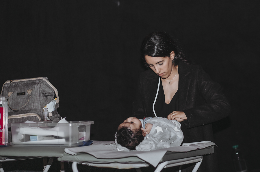 cinematerna-balneariocamboriu-setembro