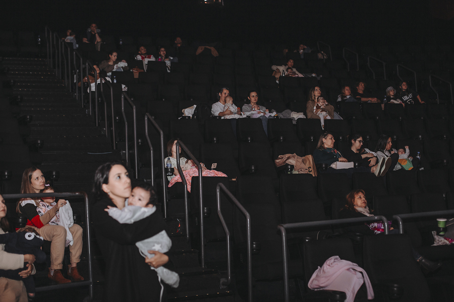 cinematerna-balneariocamboriu-setembro