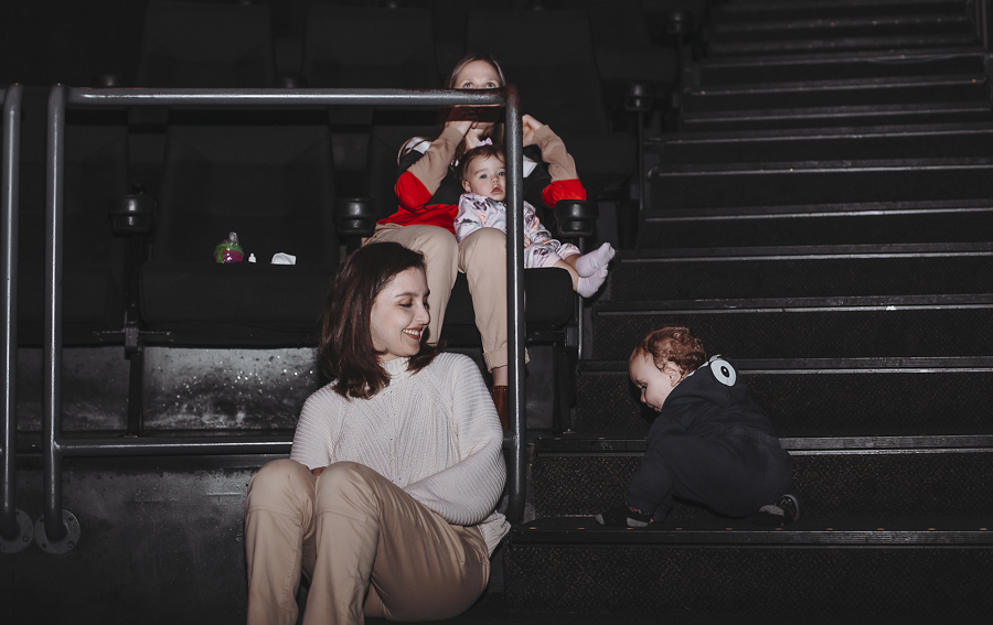 cinematerna-balneariocamboriu-setembro