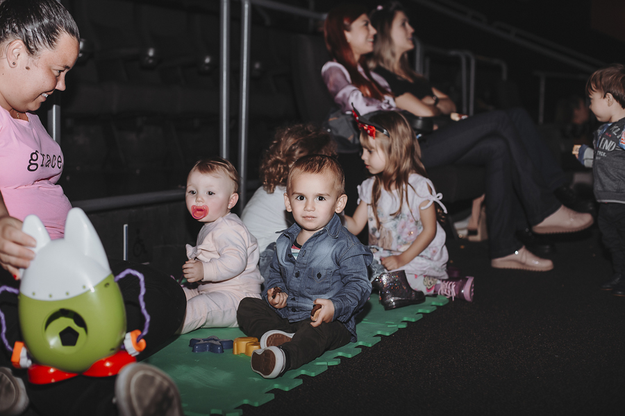 cinematerna-balneariocamboriu-setembro