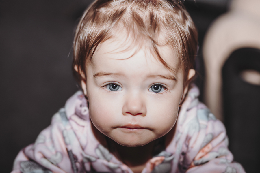 cinematerna-balneariocamboriu-setembro