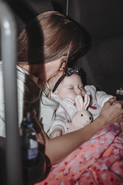 cinematerna-balneariocamboriu-setembro