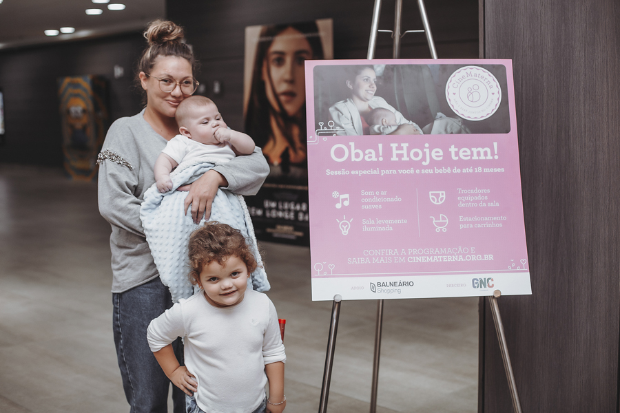 cinematerna-balneariocamboriu-setembro