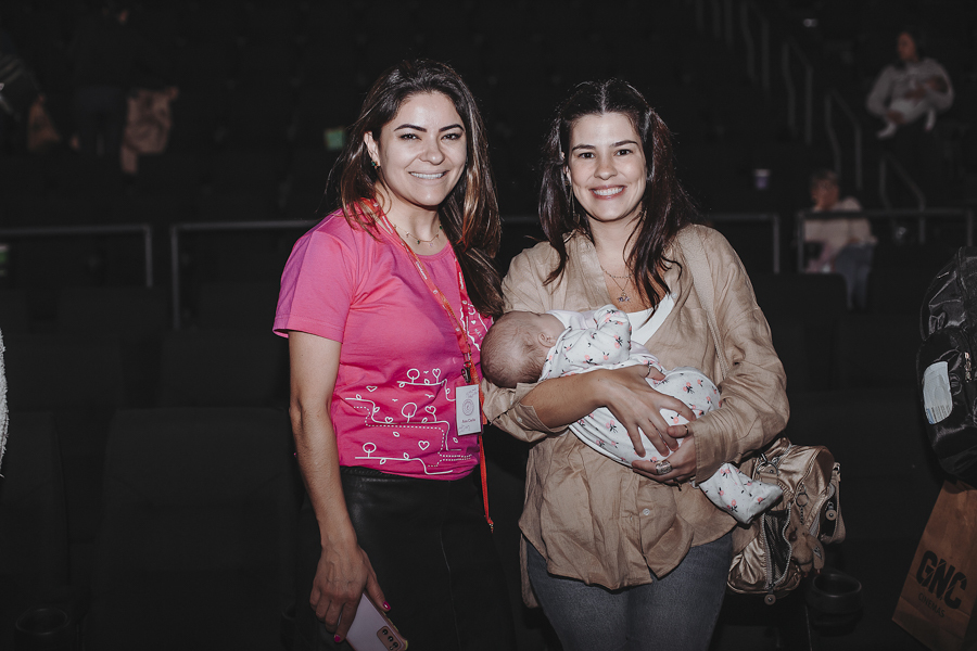 cinematerna-balneariocamboriu-setembro