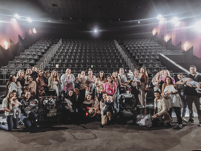 cinematerna-balneariocamboriu-setembro