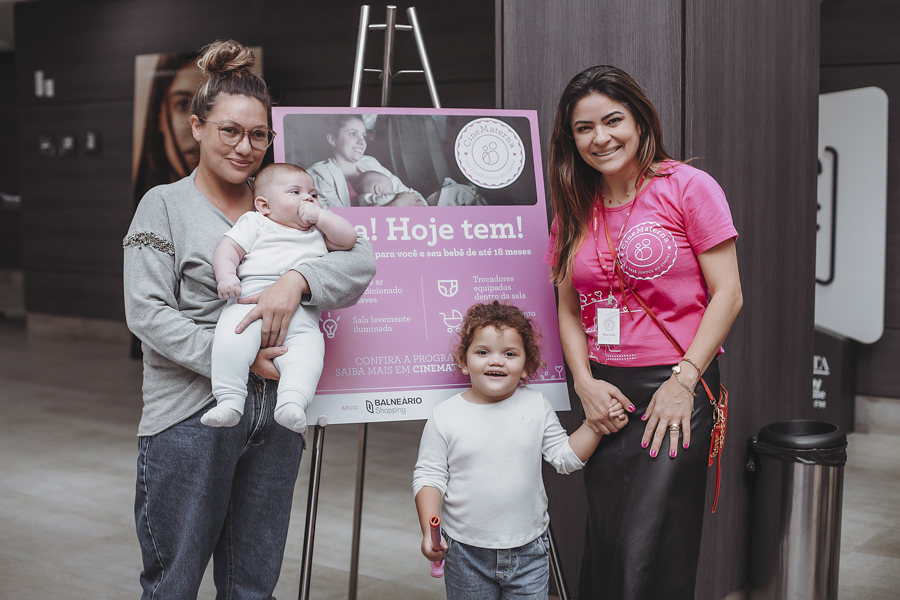 cinematerna-balneariocamboriu-setembro