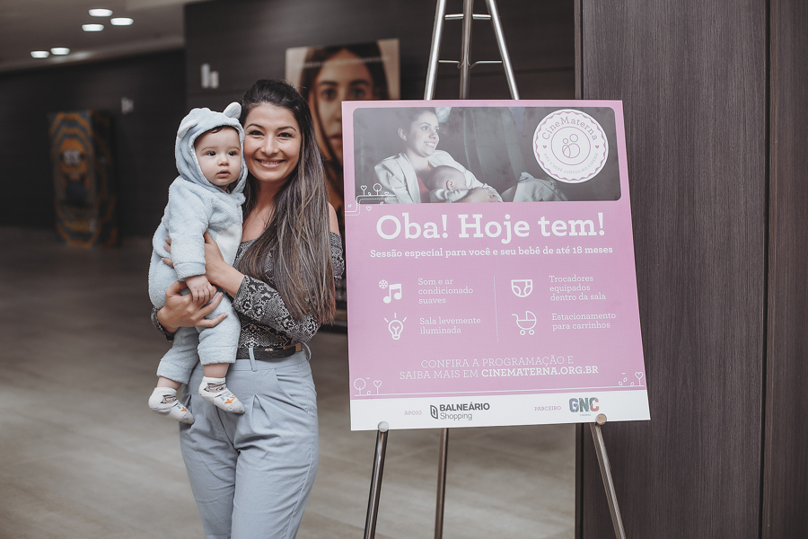 cinematerna-balneariocamboriu-setembro