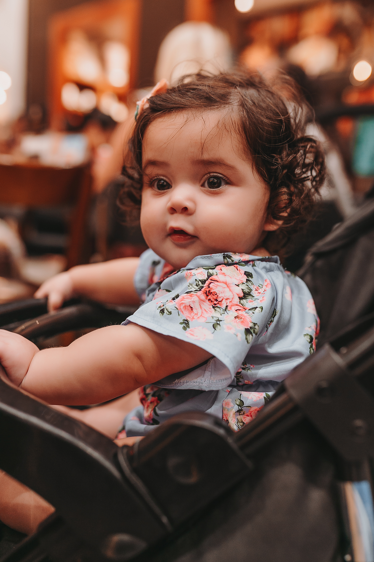 Cinematerna Balneario Shopping