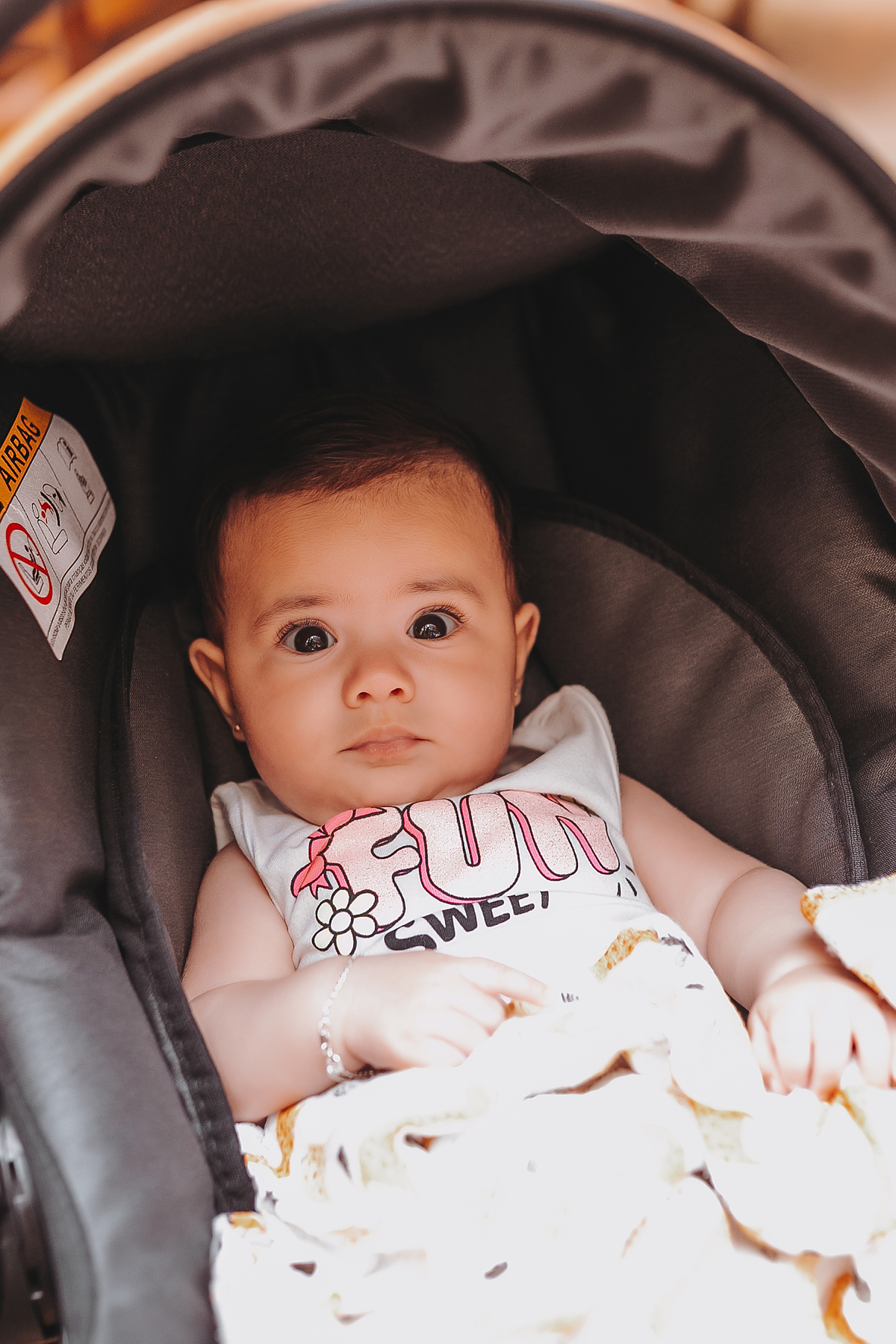 Cinematerna Balneario Shopping