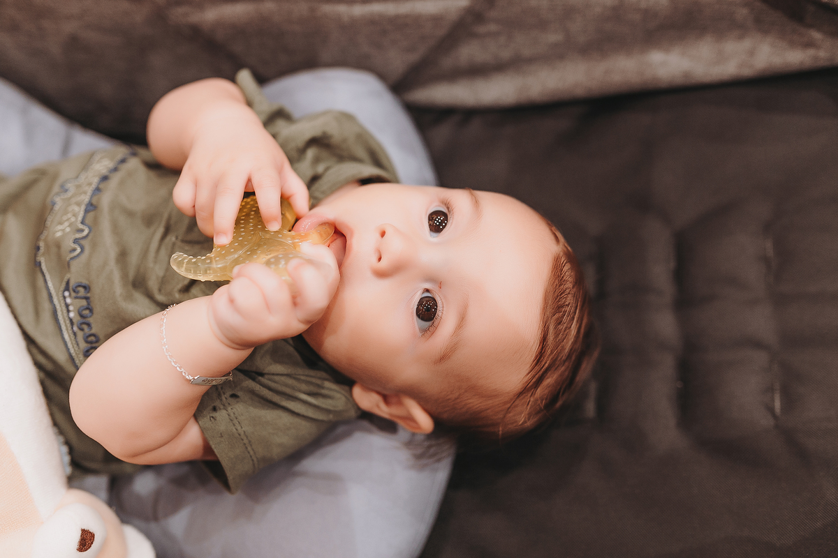 Cinematerna Balneario Shopping