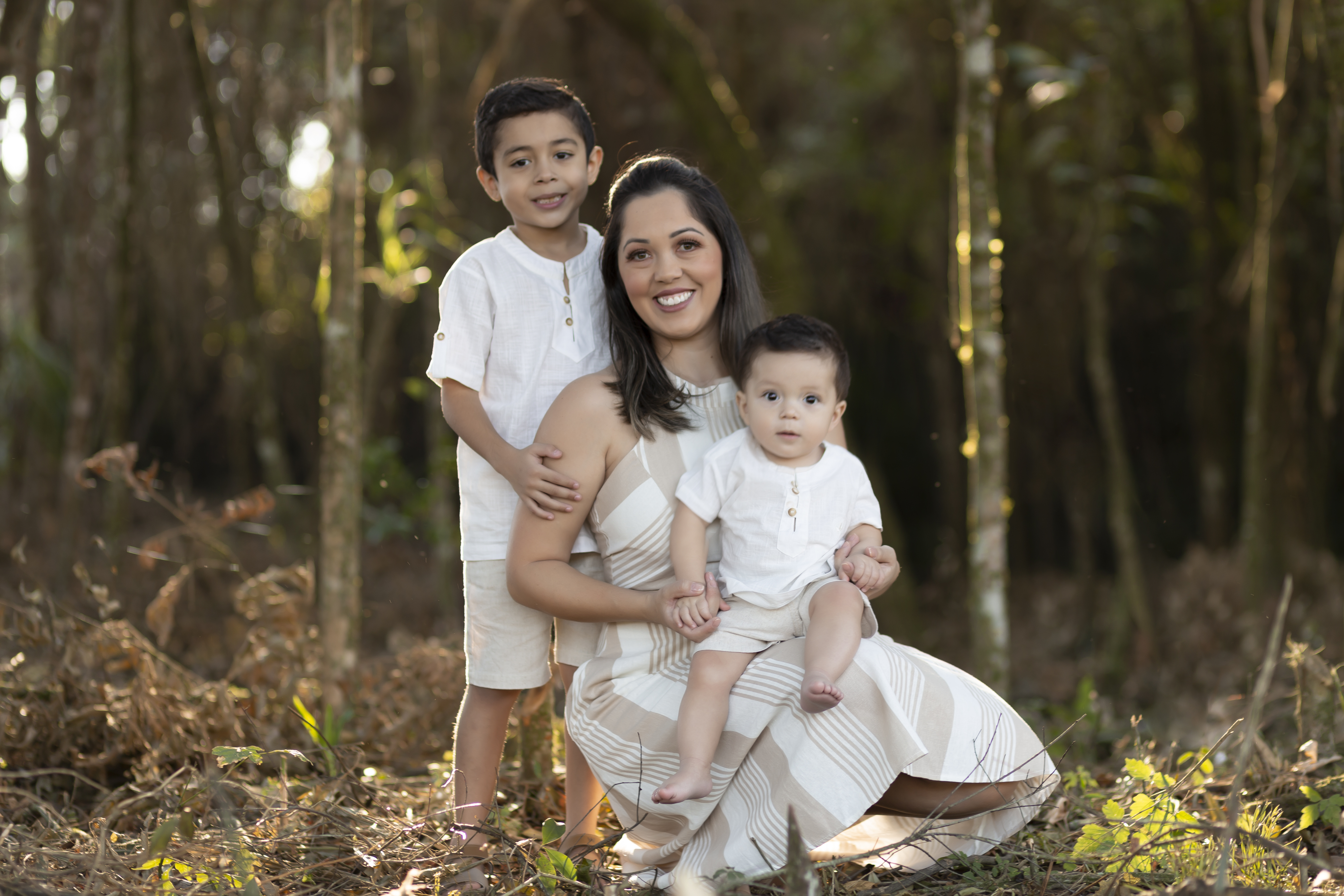 Sobre Fotografa de família Curitiba - PR / Paula Soares