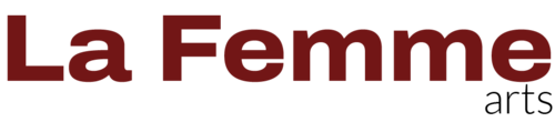 Logotipo de Alexandre Souza Lemos