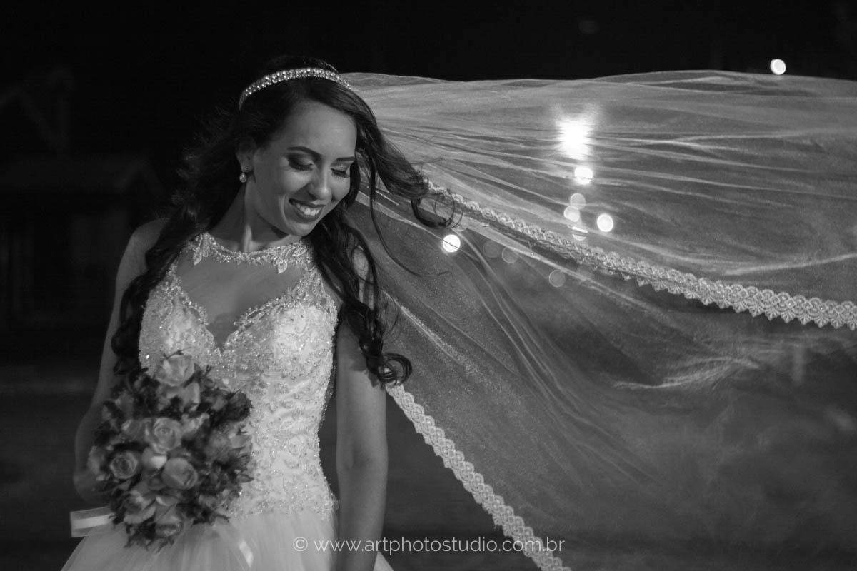 Making Of da noiva / Dia da noiva em Barra de São João, Casimiro de Abreu / RJ