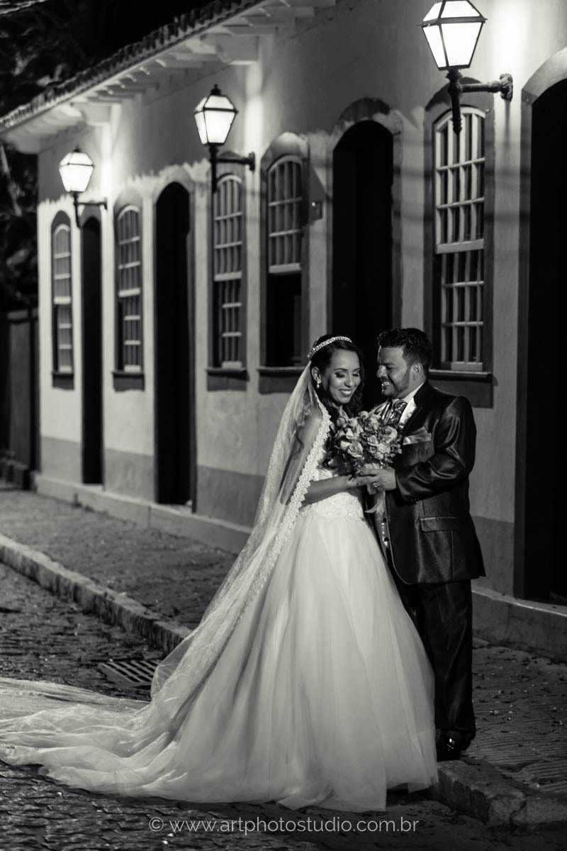 Ensaio Casal em Barra de São João, Casimiro de Abreu / RJ