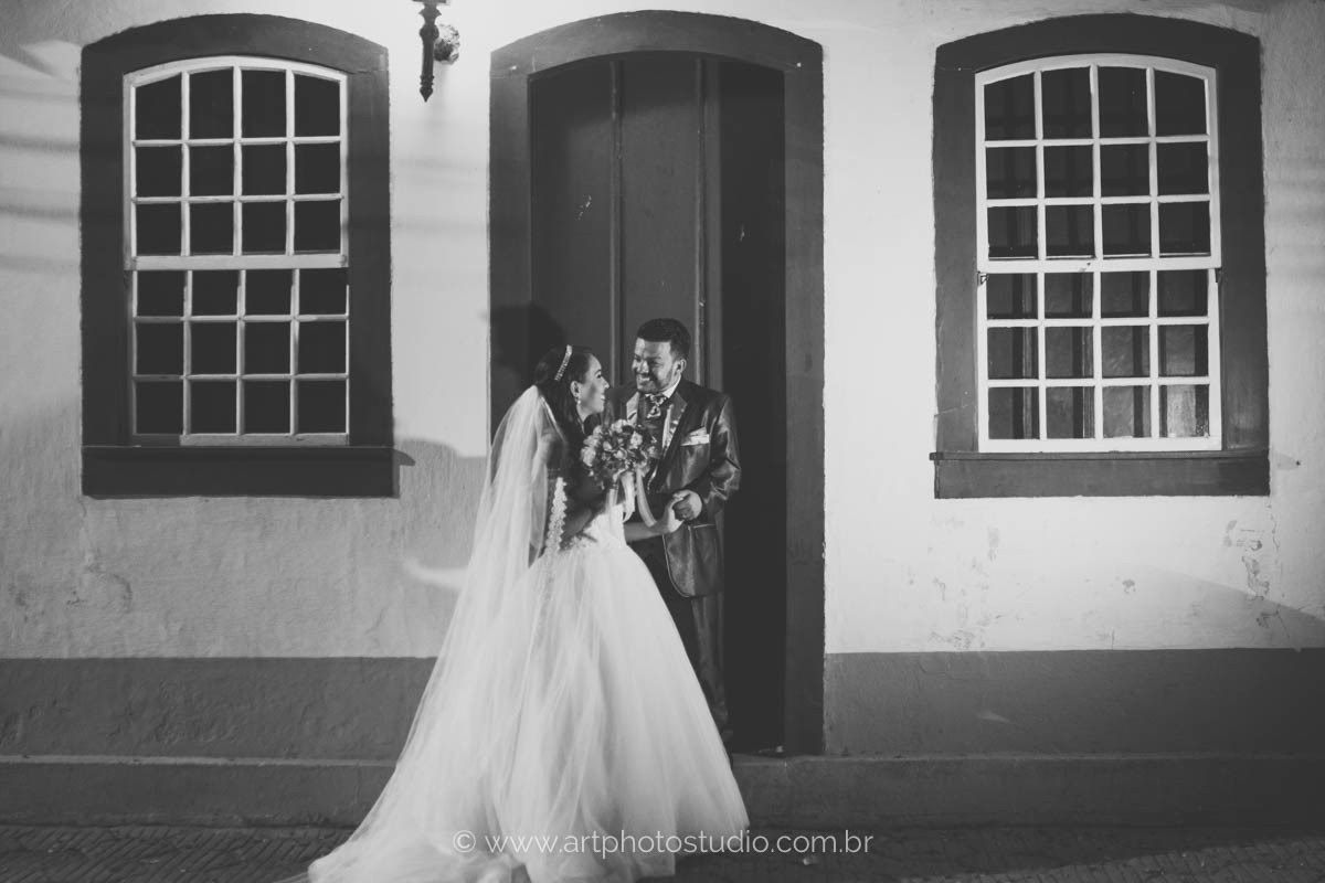 Ensaio Casal em Barra de São João, Casimiro de Abreu / RJ