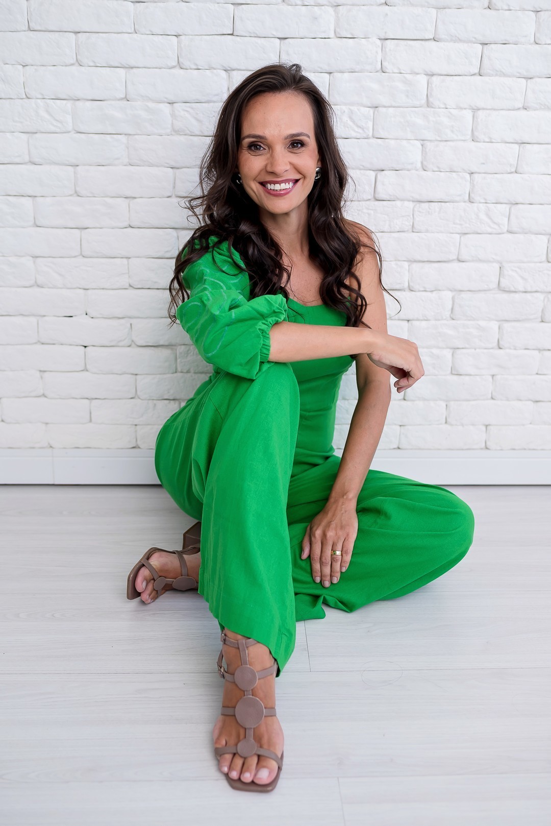 ensaio feminino estudio rj