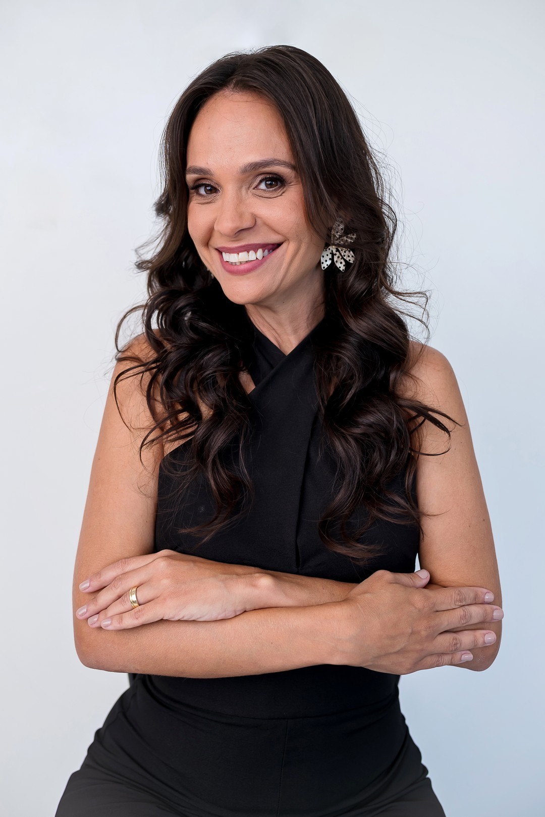 ensaio feminino estudio rj
