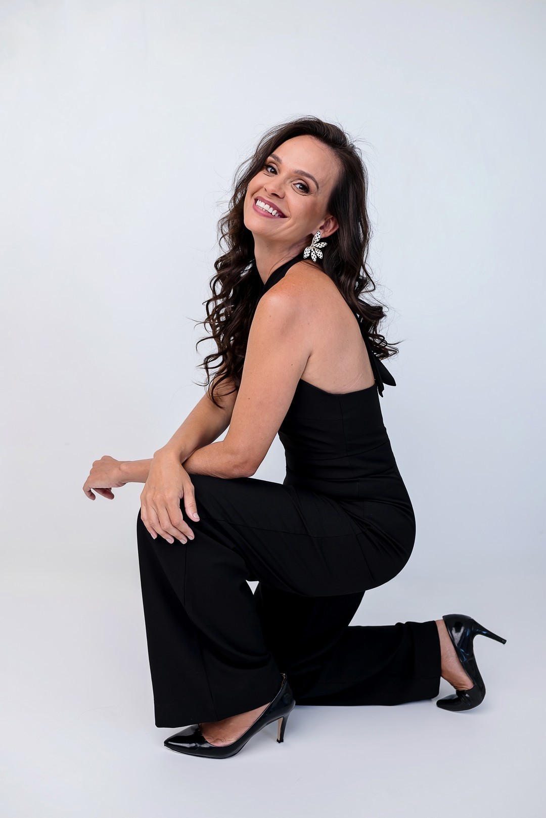 ensaio feminino estudio rj