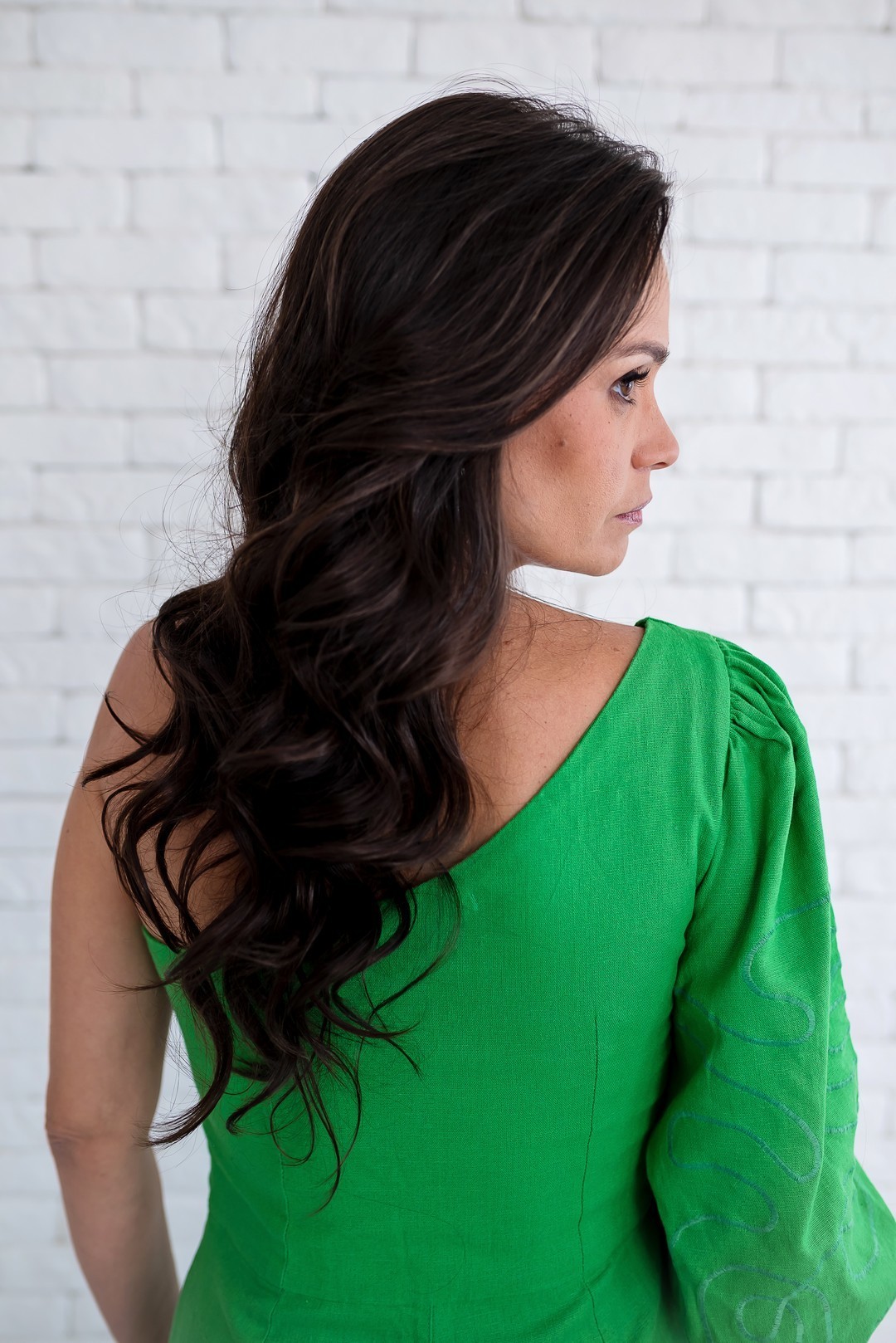 ensaio feminino estudio rj