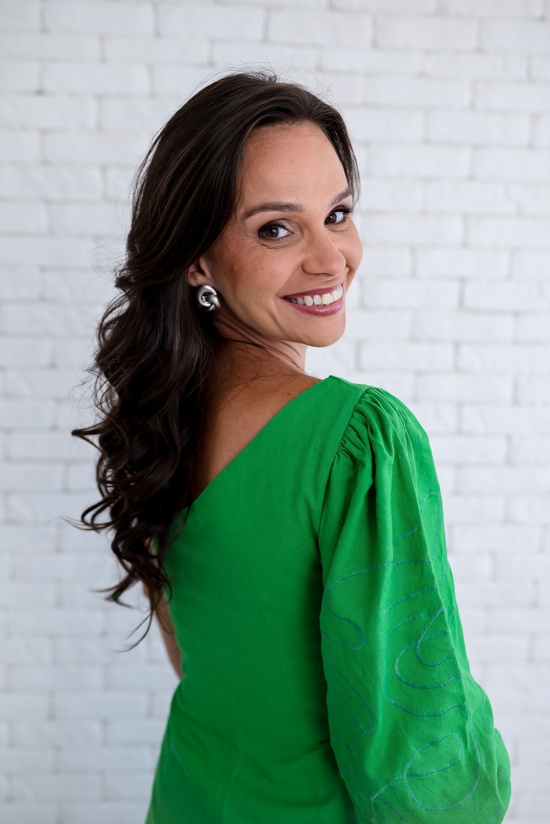 ensaio feminino estudio rj