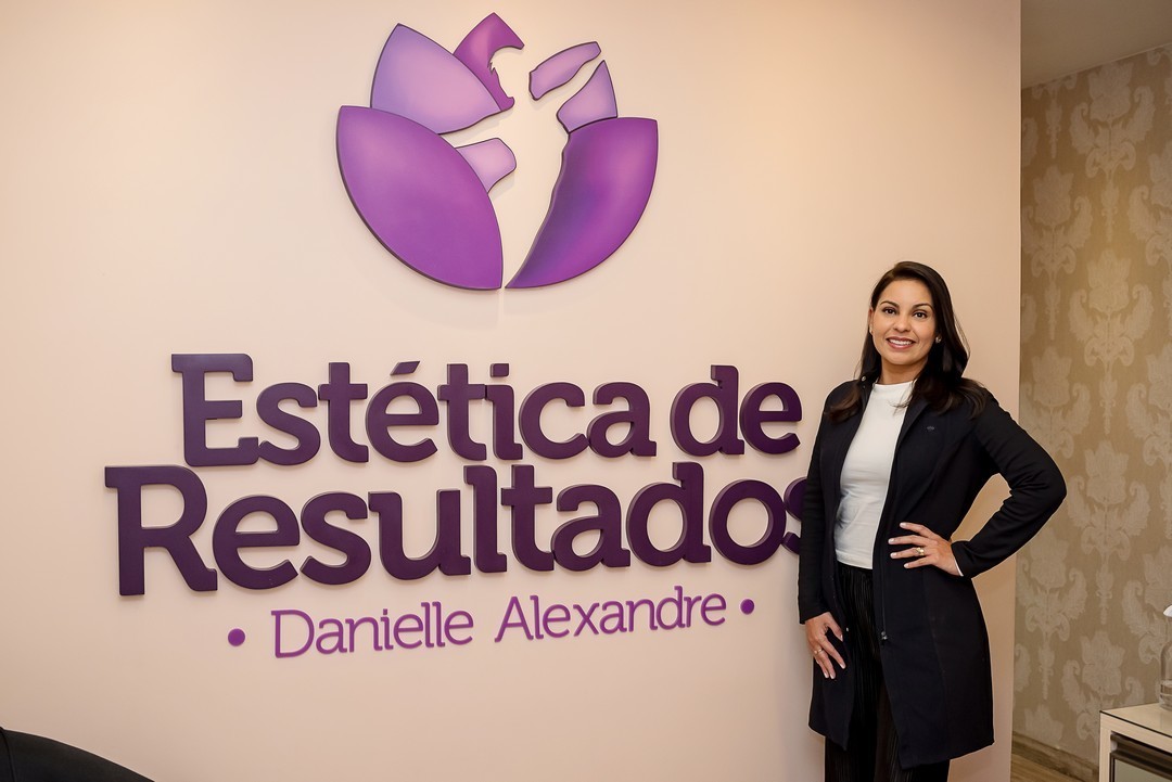 ensaio feminino marca pessoal biomedica