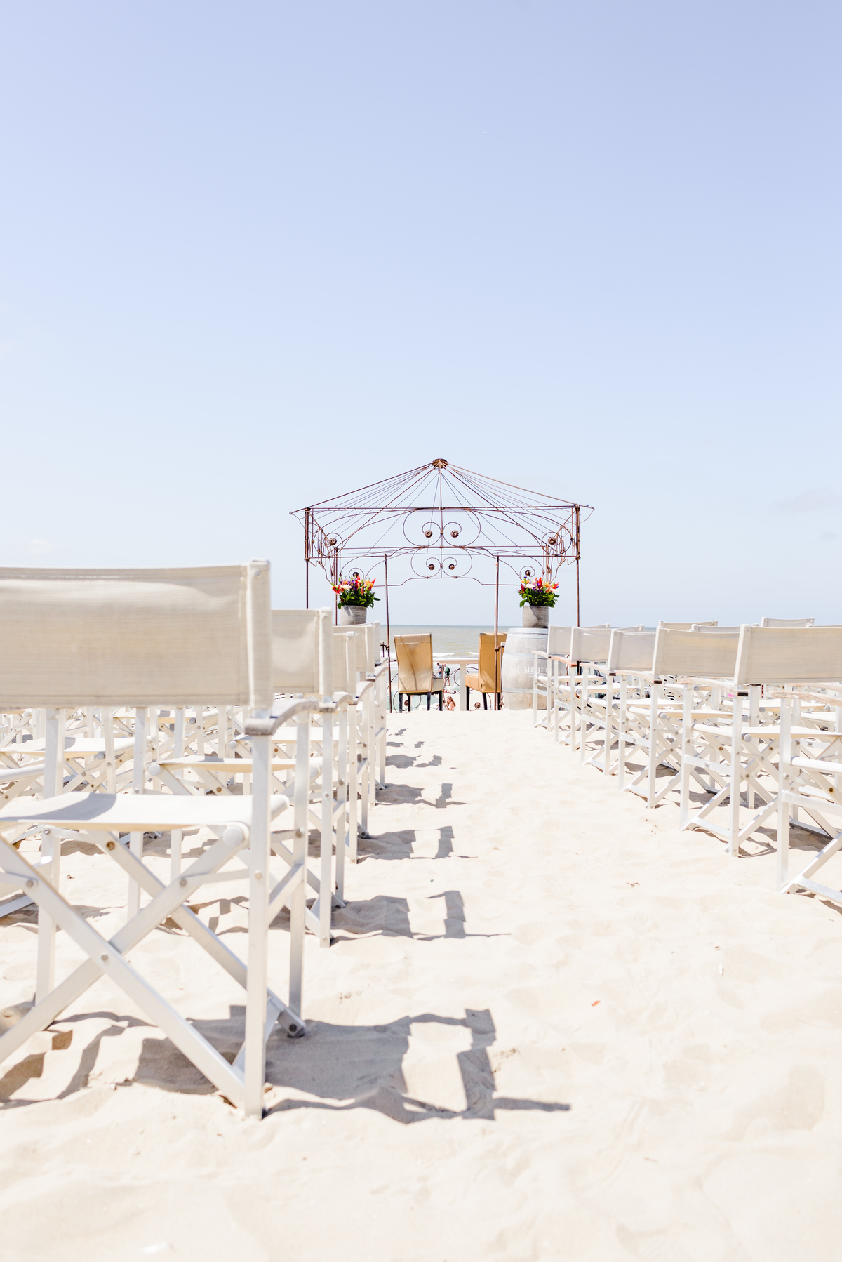 bruiloft, troudag, troulocatie meijer aan zee, wedding location in the netherlands