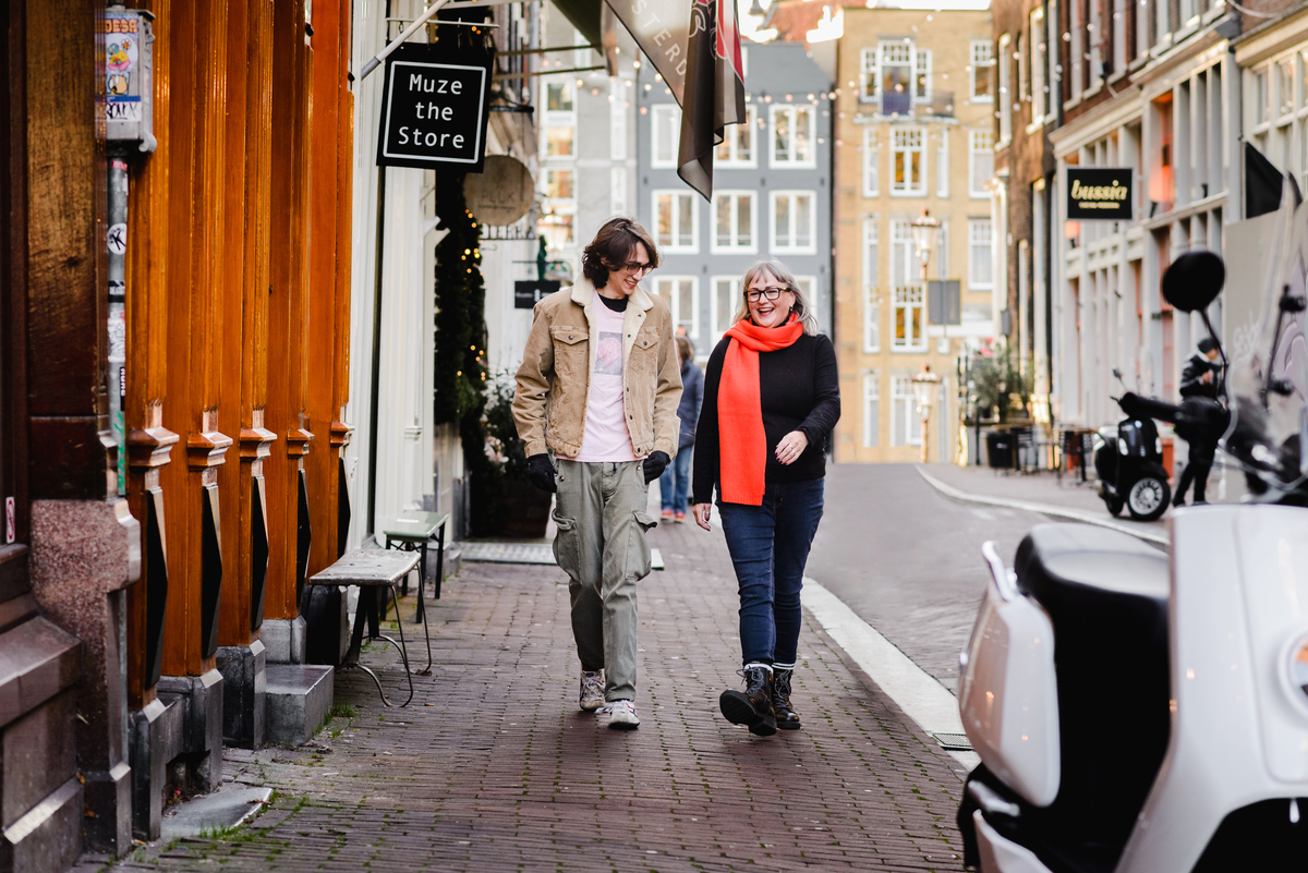 negen straatjes, amsterdam, what to do in amsterdam, vacation photography, holiday photography, photographer in amsterdam, flytographer, joanna pantigoso