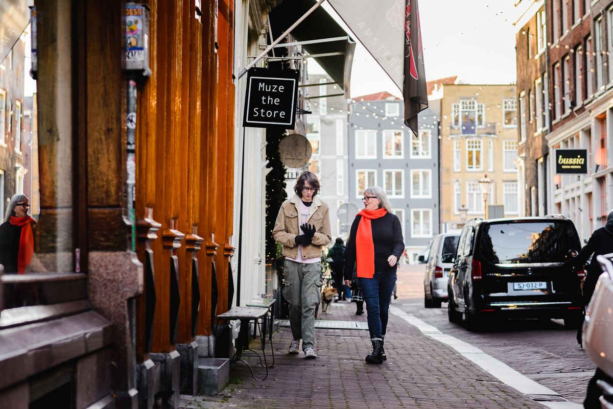 negen straatjes, amsterdam, what to do in amsterdam, vacation photography, holiday photography, photographer in amsterdam, flytographer, joanna pantigoso