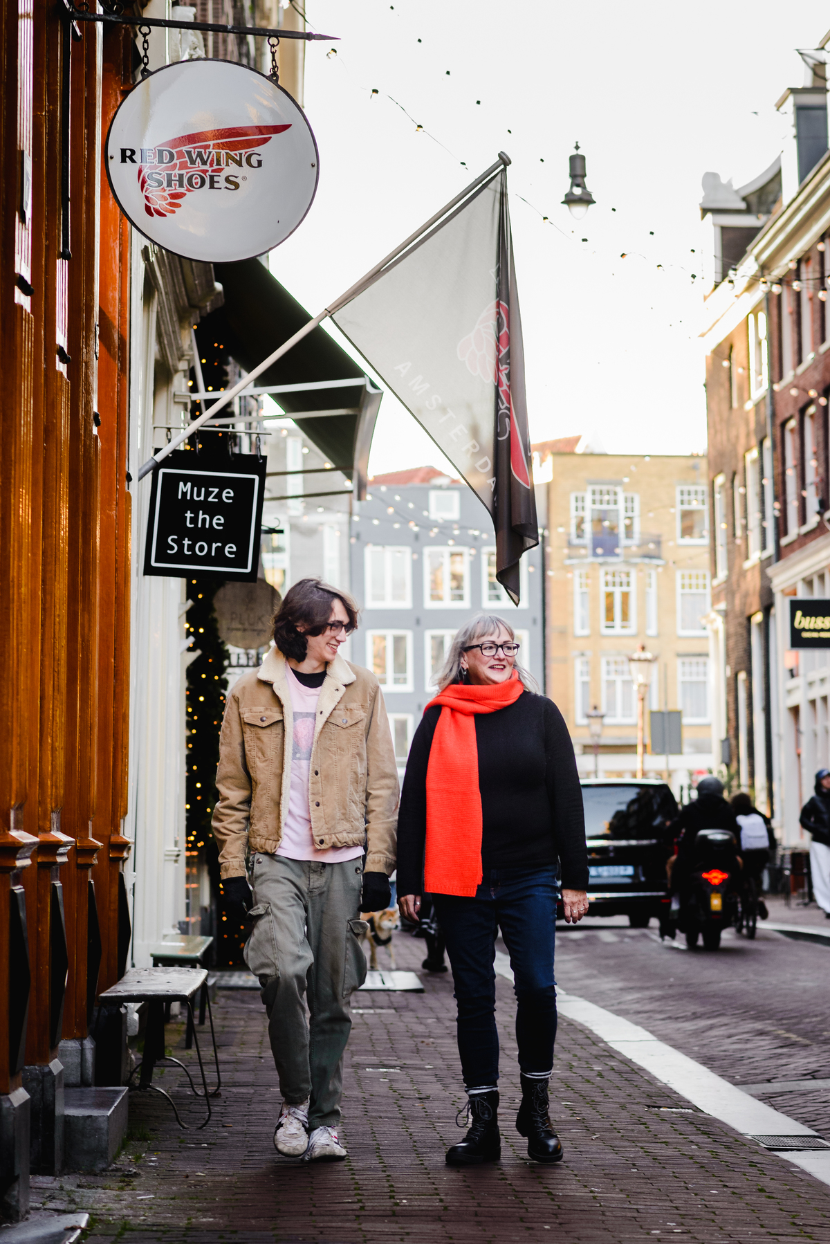 negen straatjes, amsterdam, what to do in amsterdam, vacation photography, holiday photography, photographer in amsterdam, flytographer, joanna pantigoso
