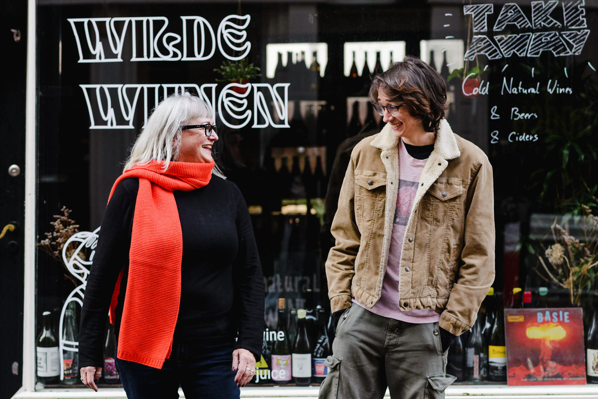 negen straatjes, amsterdam, what to do in amsterdam, vacation photography, holiday photography, photographer in amsterdam, flytographer, joanna pantigoso