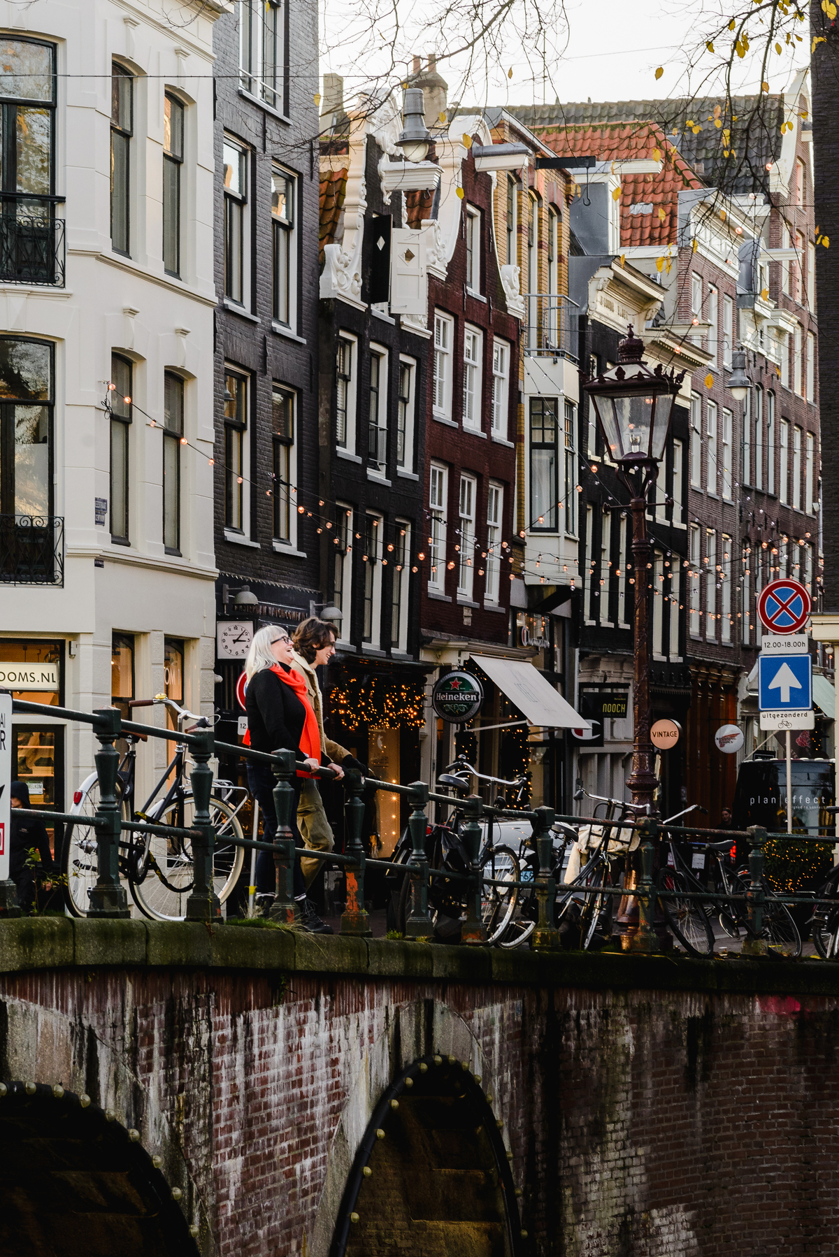 negen straatjes, amsterdam, what to do in amsterdam, vacation photography, holiday photography, photographer in amsterdam, flytographer, joanna pantigoso