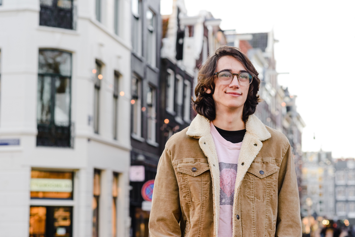 negen straatjes, amsterdam, what to do in amsterdam, vacation photography, holiday photography, photographer in amsterdam, flytographer, joanna pantigoso