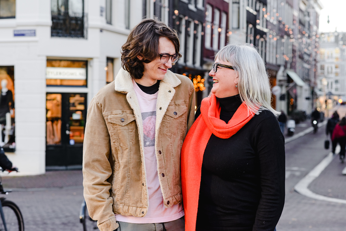 negen straatjes, amsterdam, what to do in amsterdam, vacation photography, holiday photography, photographer in amsterdam, flytographer, joanna pantigoso