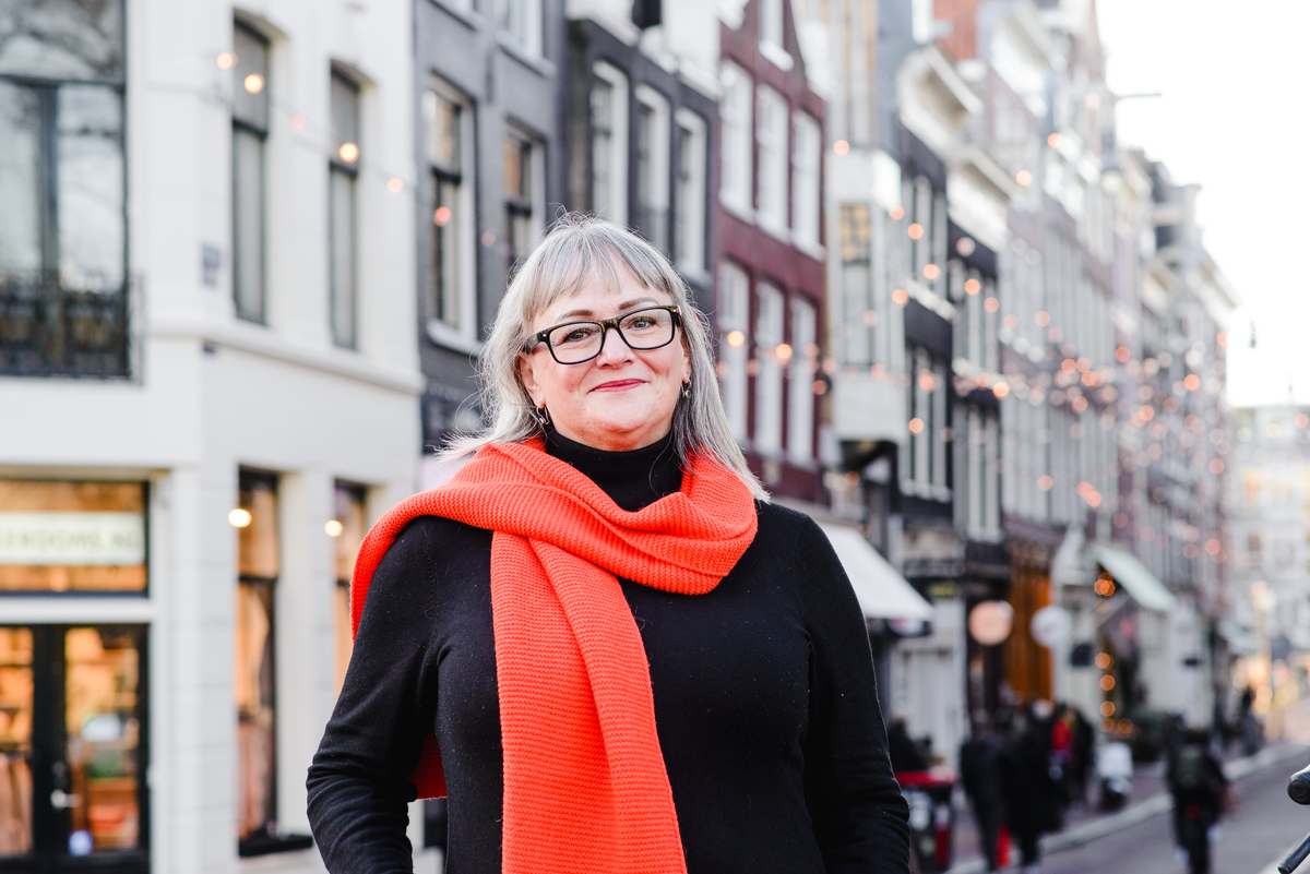 negen straatjes, amsterdam, what to do in amsterdam, vacation photography, holiday photography, photographer in amsterdam, flytographer, joanna pantigoso