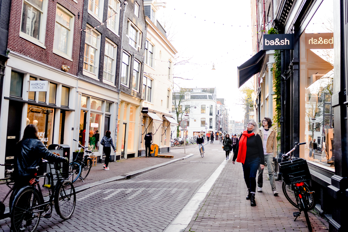 negen straatjes, amsterdam, what to do in amsterdam, vacation photography, holiday photography, photographer in amsterdam, flytographer, joanna pantigoso
