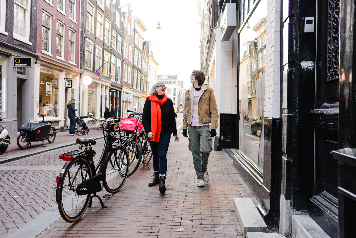 negen straatjes, amsterdam, what to do in amsterdam, vacation photography, holiday photography, photographer in amsterdam, flytographer, joanna pantigoso