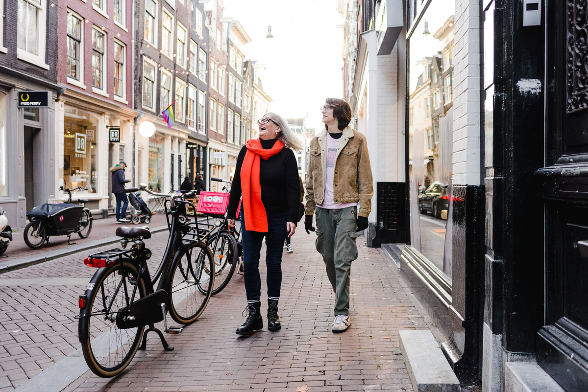 negen straatjes, amsterdam, what to do in amsterdam, vacation photography, holiday photography, photographer in amsterdam, flytographer, joanna pantigoso