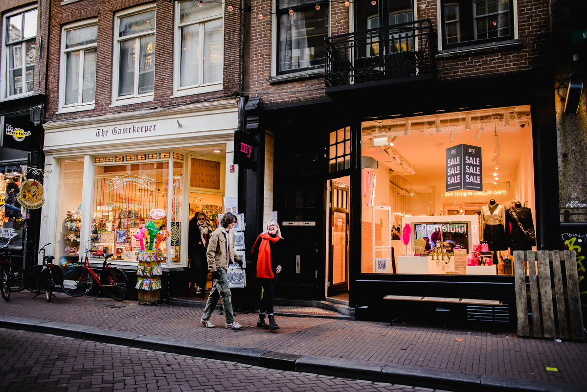 negen straatjes, amsterdam, what to do in amsterdam, vacation photography, holiday photography, photographer in amsterdam, flytographer, joanna pantigoso