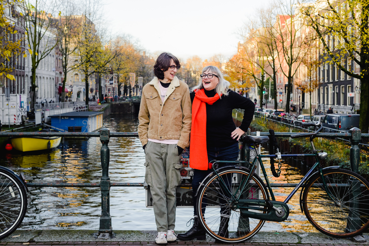 negen straatjes, amsterdam, what to do in amsterdam, vacation photography, holiday photography, photographer in amsterdam, flytographer, joanna pantigoso