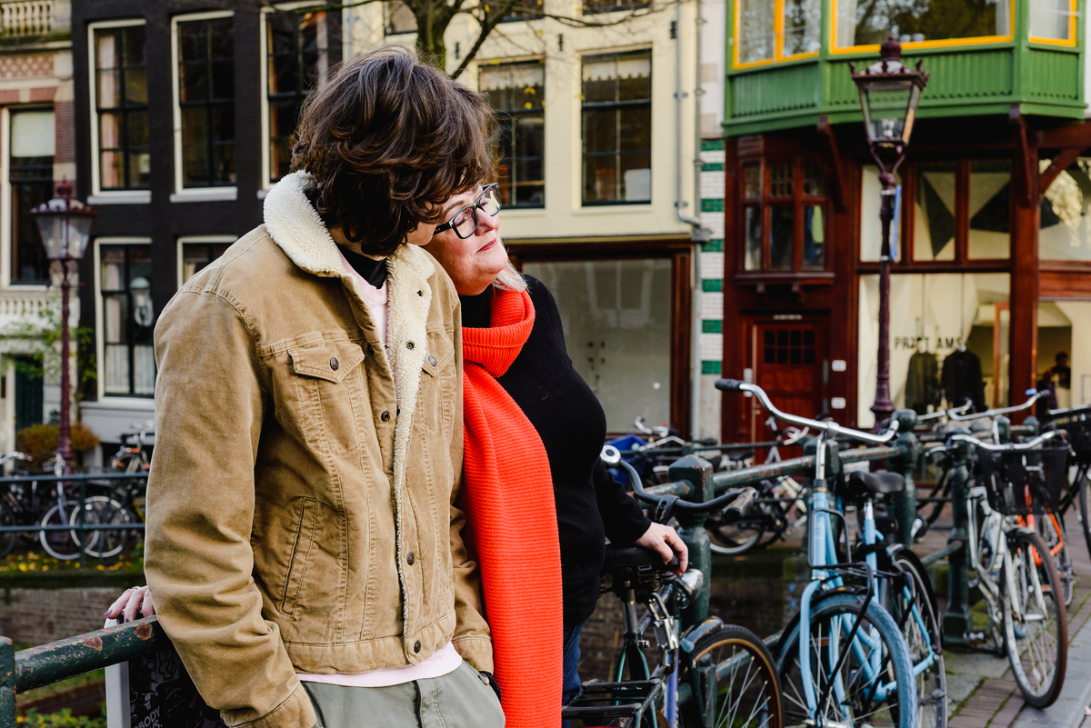 negen straatjes, amsterdam, what to do in amsterdam, vacation photography, holiday photography, photographer in amsterdam, flytographer, joanna pantigoso