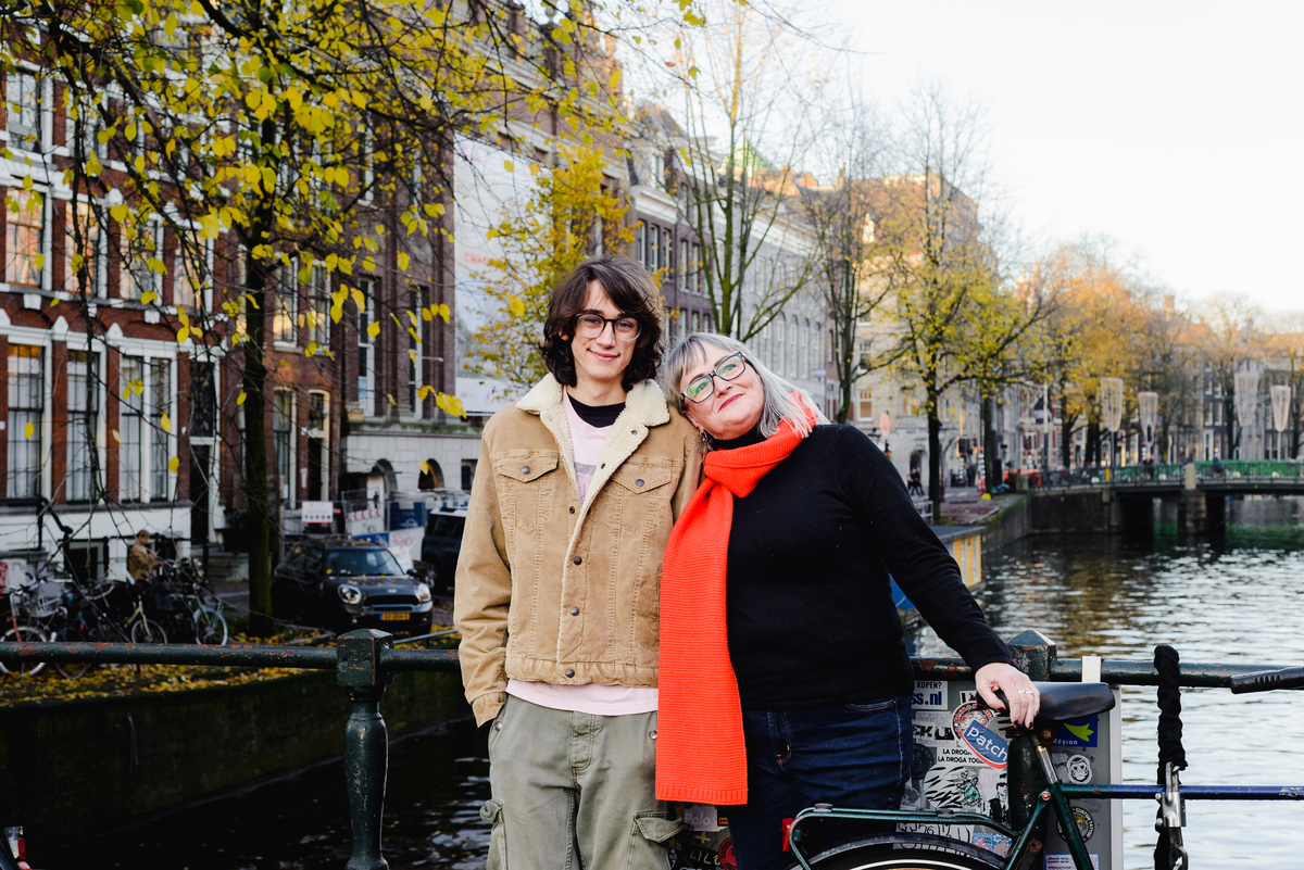 negen straatjes, amsterdam, what to do in amsterdam, vacation photography, holiday photography, photographer in amsterdam, flytographer, joanna pantigoso