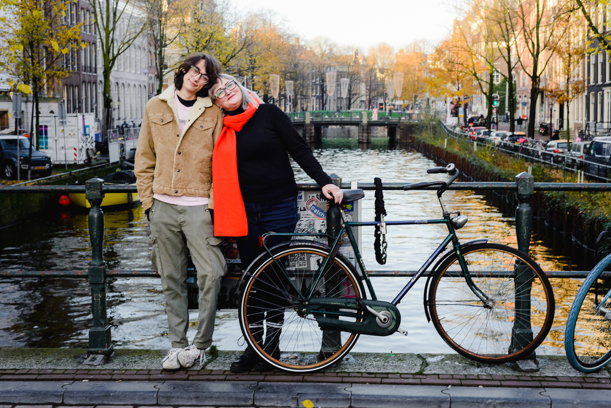 negen straatjes, amsterdam, what to do in amsterdam, vacation photography, holiday photography, photographer in amsterdam, flytographer, joanna pantigoso