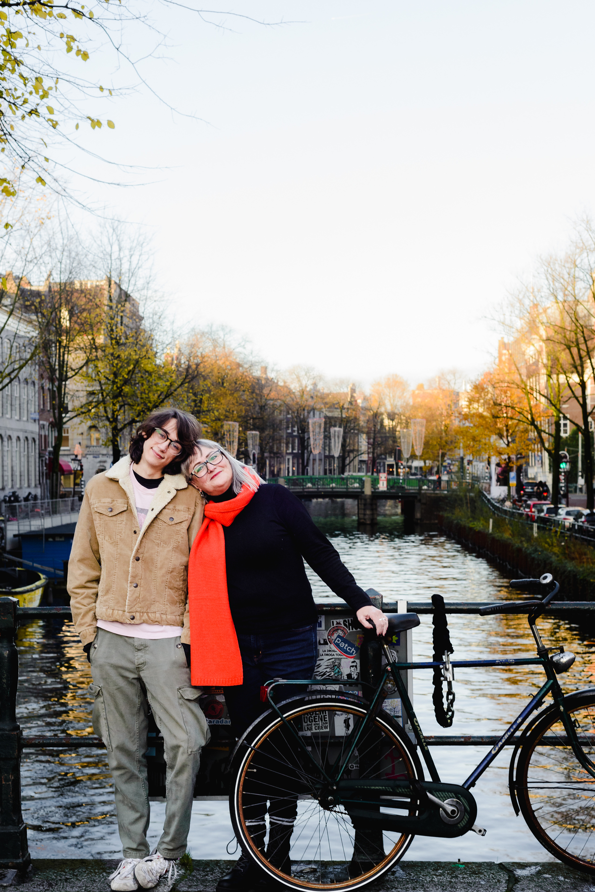 negen straatjes, amsterdam, what to do in amsterdam, vacation photography, holiday photography, photographer in amsterdam, flytographer, joanna pantigoso