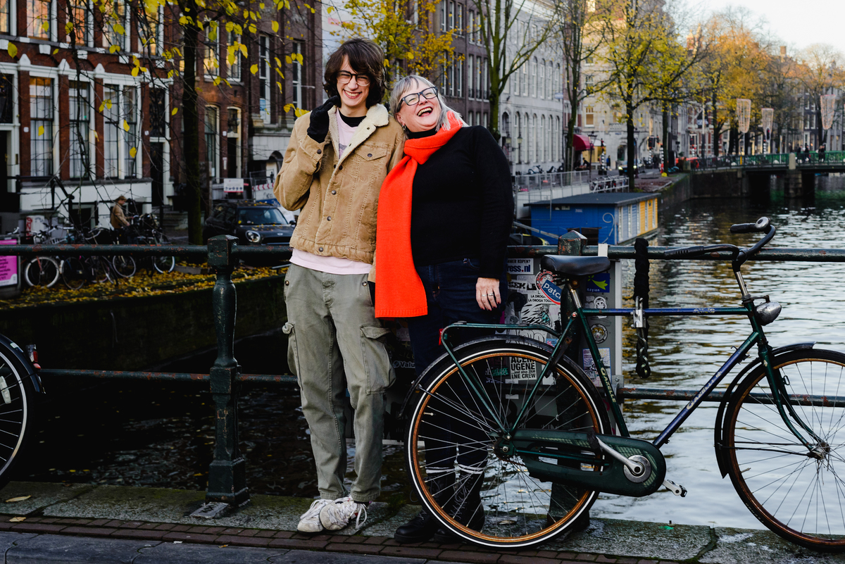negen straatjes, amsterdam, what to do in amsterdam, vacation photography, holiday photography, photographer in amsterdam, flytographer, joanna pantigoso