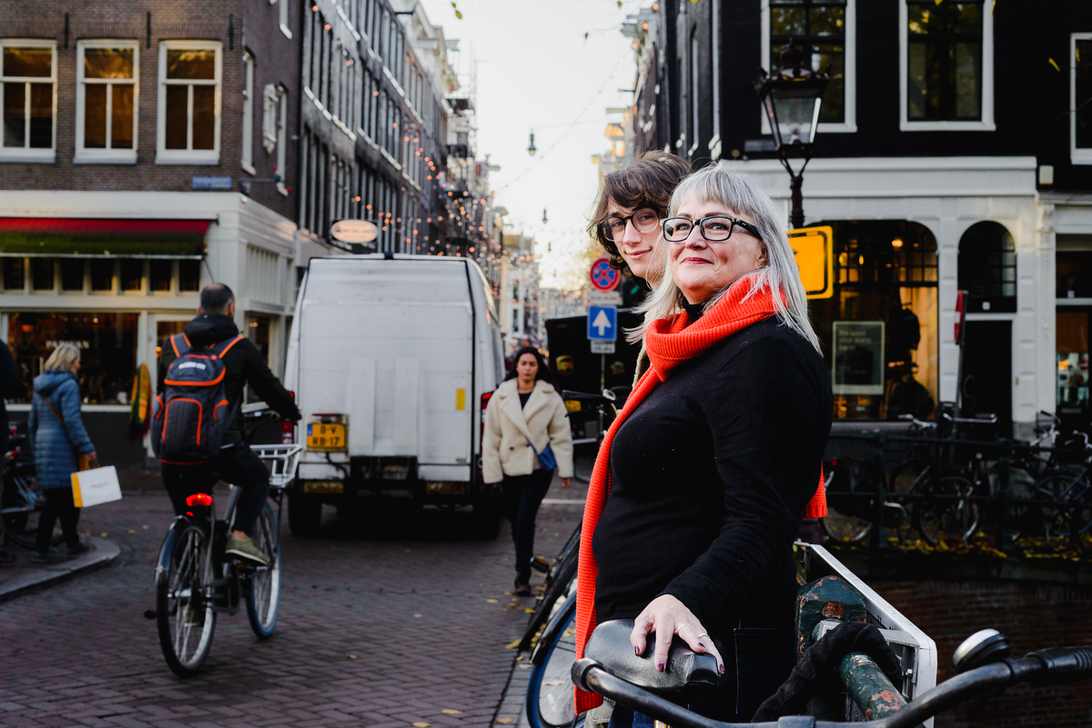 negen straatjes, amsterdam, what to do in amsterdam, vacation photography, holiday photography, photographer in amsterdam, flytographer, joanna pantigoso