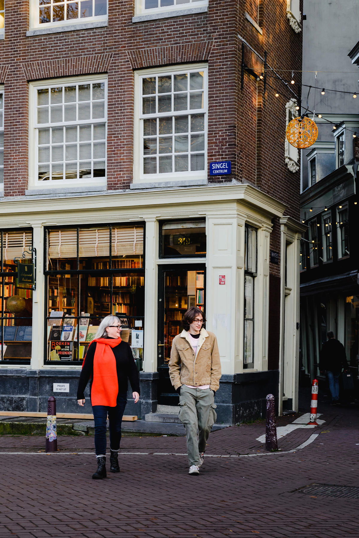 negen straatjes, amsterdam, what to do in amsterdam, vacation photography, holiday photography, photographer in amsterdam, flytographer, joanna pantigoso