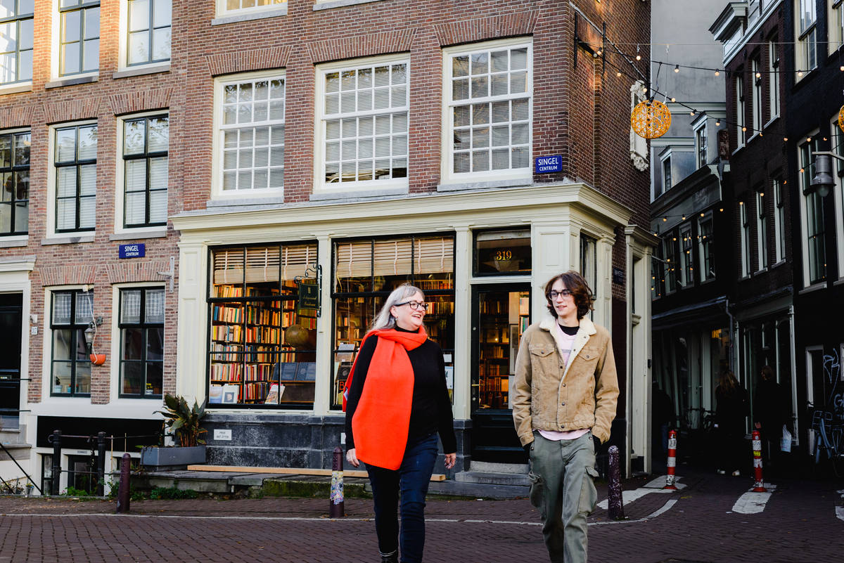 negen straatjes, amsterdam, what to do in amsterdam, vacation photography, holiday photography, photographer in amsterdam, flytographer, joanna pantigoso